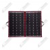 Переносная солнечная панель FFSP-140M